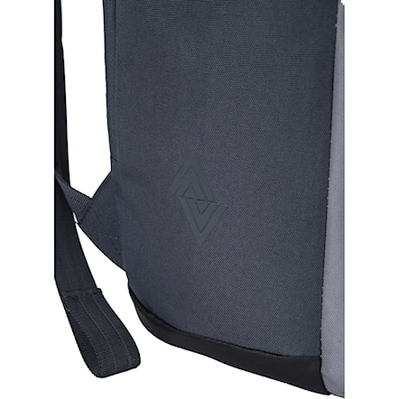 Plecak Nitro Cosmo graphite - 10