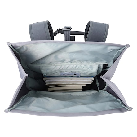 Plecak Nitro Cosmo graphite - 11