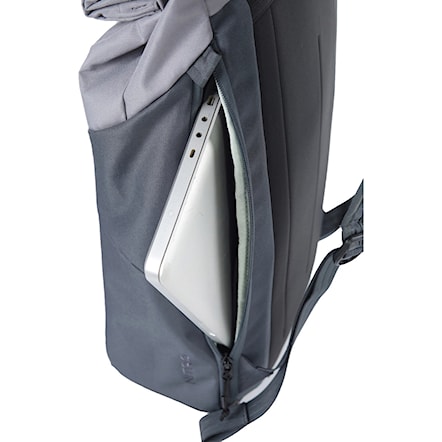 Plecak Nitro Cosmo graphite - 12