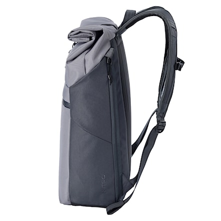 Plecak Nitro Cosmo graphite - 5