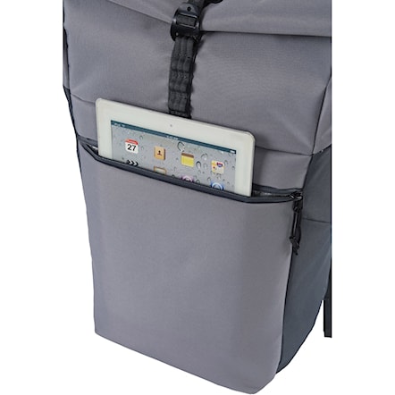 Plecak Nitro Cosmo graphite - 7