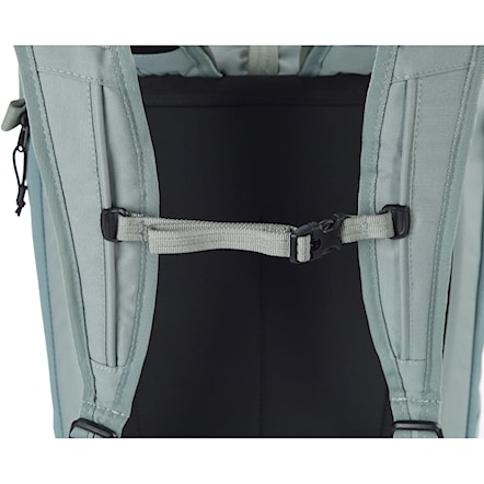 Plecak Nitro Cosmo mint - 12