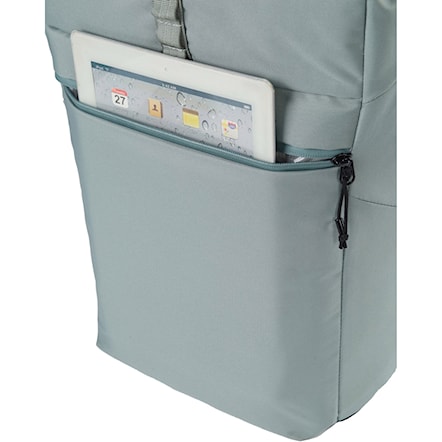 Plecak Nitro Cosmo mint - 9