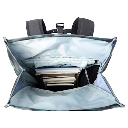 Plecak Nitro Cosmo reef break - 10