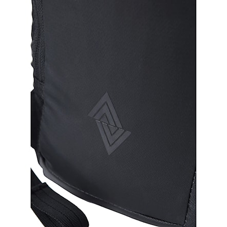 Plecak Nitro Cosmo reef break - 14