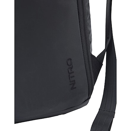 Plecak Nitro Cosmo reef break - 15