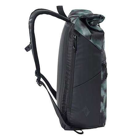 Plecak Nitro Cosmo reef break - 5