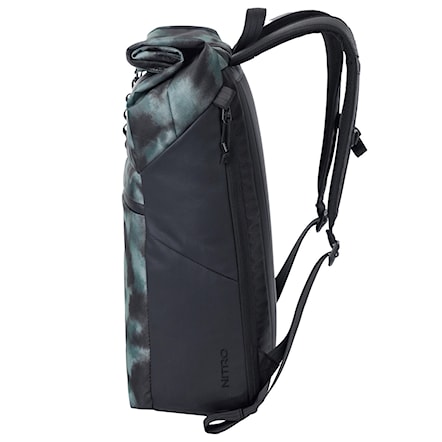 Plecak Nitro Cosmo reef break - 6