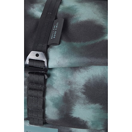 Plecak Nitro Cosmo reef break - 8