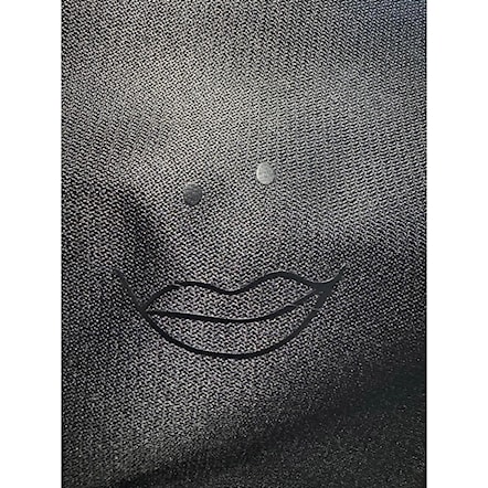 Batoh Nitro Nikuro Traveler fff - 13