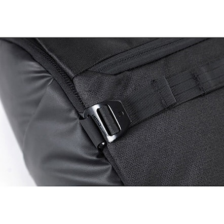 Batoh Nitro Nikuro Traveler fff - 20