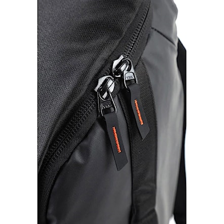 Batoh Nitro Nikuro Traveler fff - 22