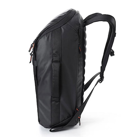 Batoh Nitro Nikuro Traveler fff - 6