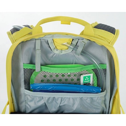 Batoh Nitro Rover illuminating - 11