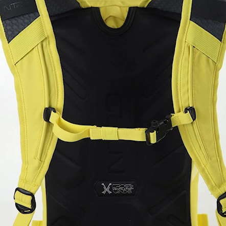 Batoh Nitro Rover illuminating - 17