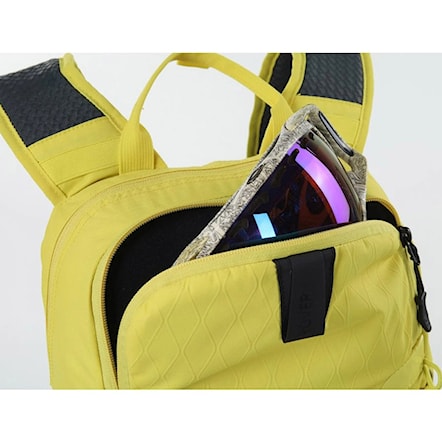 Batoh Nitro Rover illuminating - 19