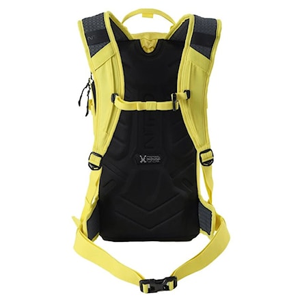 Batoh Nitro Rover illuminating - 2