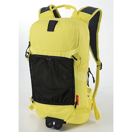 Batoh Nitro Rover illuminating - 7