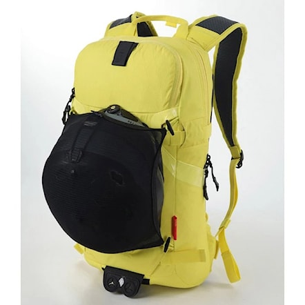 Batoh Nitro Rover illuminating - 8