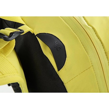 Batoh Nitro Slash 25 Pro illuminating - 12