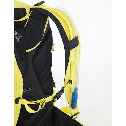 Batoh Nitro Slash 25 Pro illuminating - 16