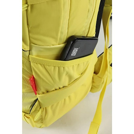 Batoh Nitro Slash 25 Pro illuminating - 18