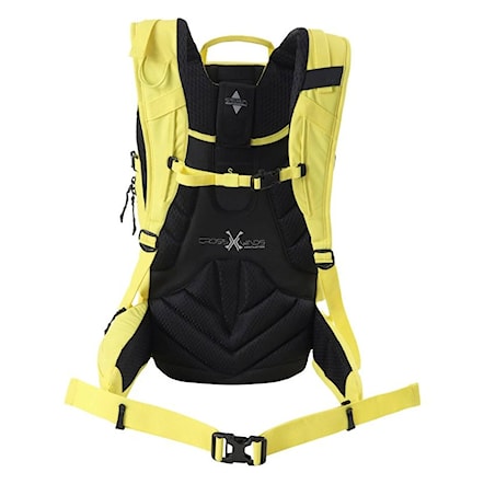 Batoh Nitro Slash 25 Pro illuminating - 3