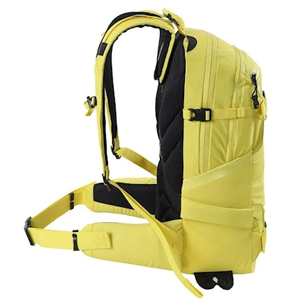 Batoh Nitro Slash 25 Pro illuminating - 4