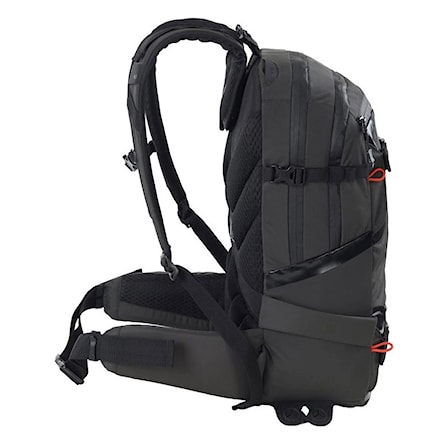 Batoh Nitro Slash 25 Pro raven - 4