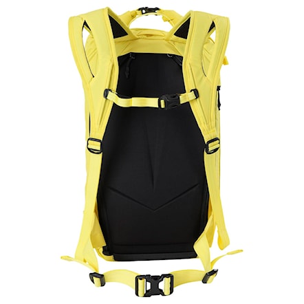 Plecak Nitro Splitpack 30 illuminating - 3