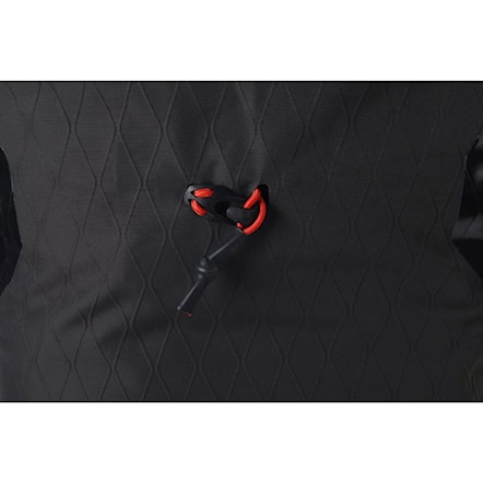 Batoh Nitro Splitpack 30 raven - 15