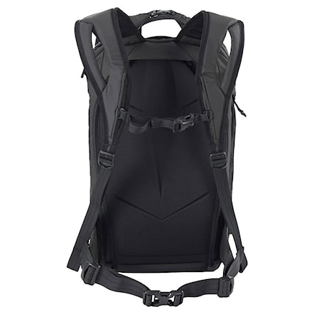 Batoh Nitro Splitpack 30 raven - 2