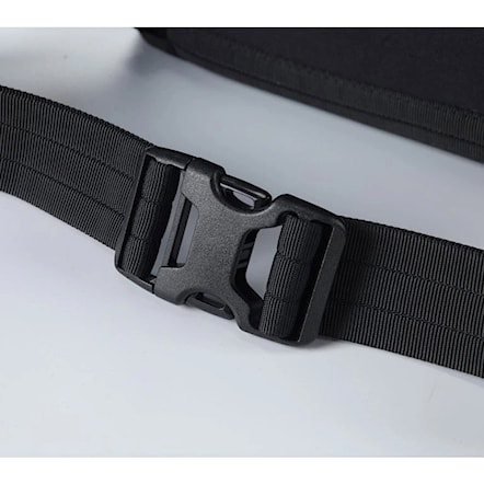 Batoh Nitro Splitpack 30 raven - 20