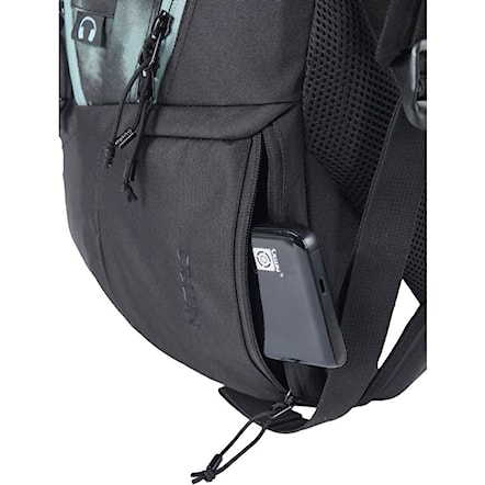 Batoh Nitro Stash 29 reef break - 13