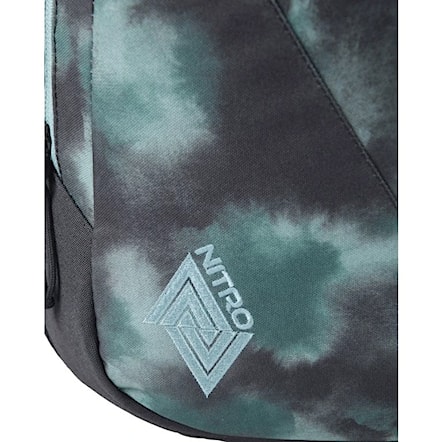 Batoh Nitro Stash 29 reef break - 15