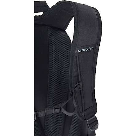 Batoh Nitro Stash 29 reef break - 16