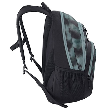 Batoh Nitro Stash 29 reef break - 3