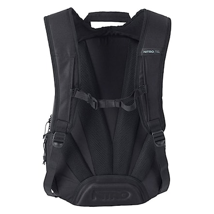 Batoh Nitro Stash 29 reef break - 4