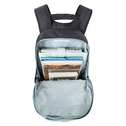 Batoh Nitro Stash 29 reef break - 7