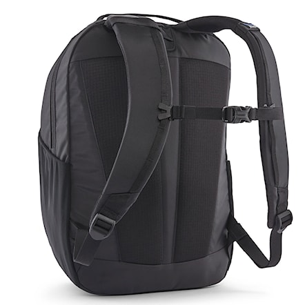 Batoh Patagonia Atom Day Pack 24L black 2026 - 2