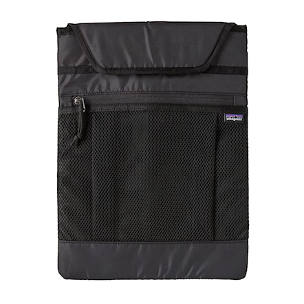 Batoh Patagonia Atom Day Pack 24L black 2026 - 4