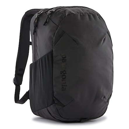 Batoh Patagonia Atom Day Pack 24L black 2026 - 1