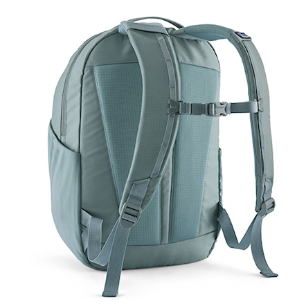 Batoh Patagonia Atom Day Pack 24L blue sage 2026 - 2