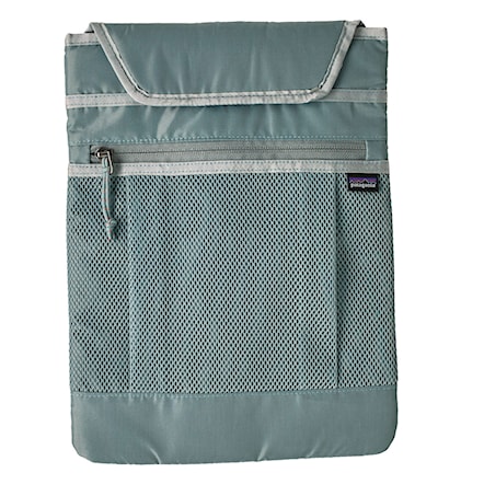 Batoh Patagonia Atom Day Pack 24L blue sage 2026 - 3