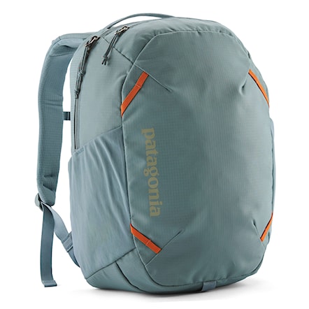 Batoh Patagonia Atom Day Pack 24L blue sage 2026 - 1