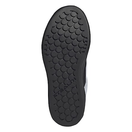 Bike boty Five Ten Freerider Wms crystal sky/off white/core black - 2