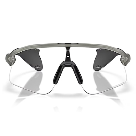 Bike brýle Oakley Stunt Devil grey ink | photochromic - 5