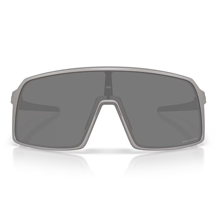Okulary rowerowe Oakley Sutro titanium | prizm black - 4