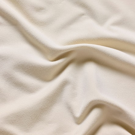 Bike Jersey Troy Lee Designs Ruckus LS Ride Art & Speed pumice 2026 - 12