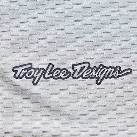Bike dres Troy Lee Designs Skyline Pro Air Ls mono sage 2026 - 11